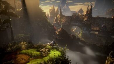 F156D1BD CC3D 4700 BFCD 83BFB6A8D080