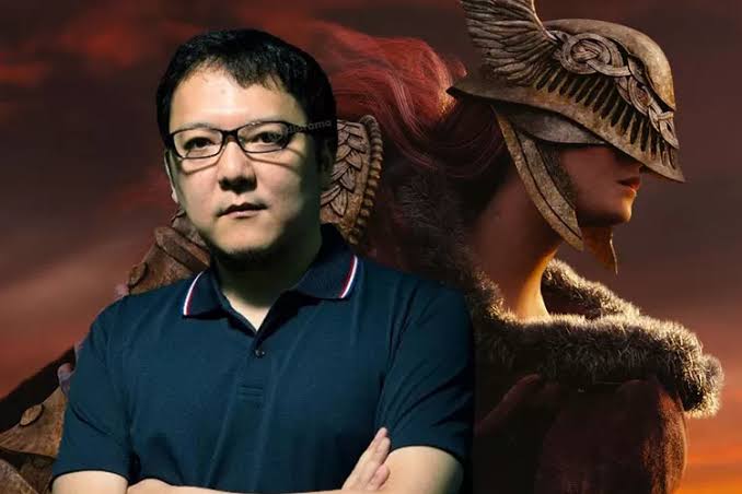 F9ACFDF0 83EB 4A6D BB10 A8D7A8113EF5 F9ACFDF0 83EB 4A6D BB10 A8D7A8113EF5