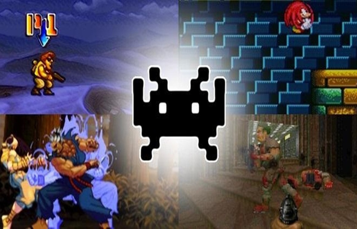 محاكي محاكي