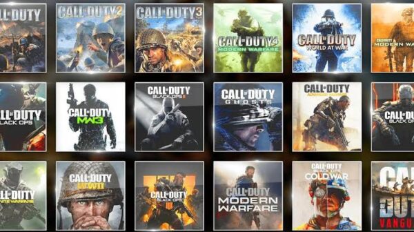 036BF420 E383 4FEC BBA4 93B55D0D3B12 036BF420 E383 4FEC BBA4 93B55D0D3B12