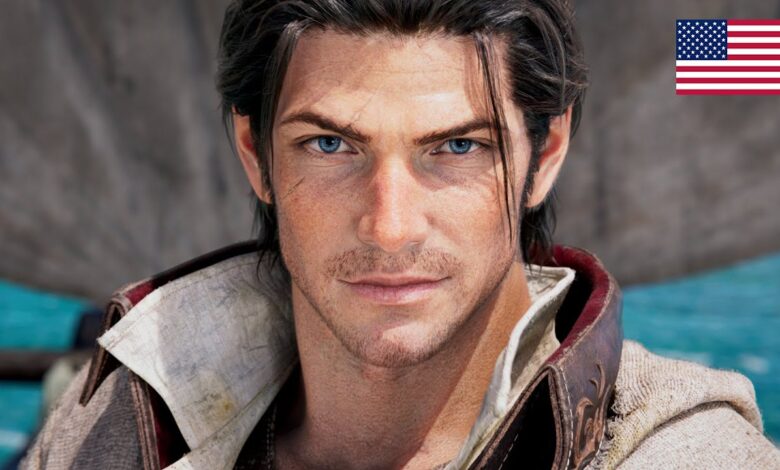 06059BB1 E556 4566 9AD0 CB3651DBFCEF