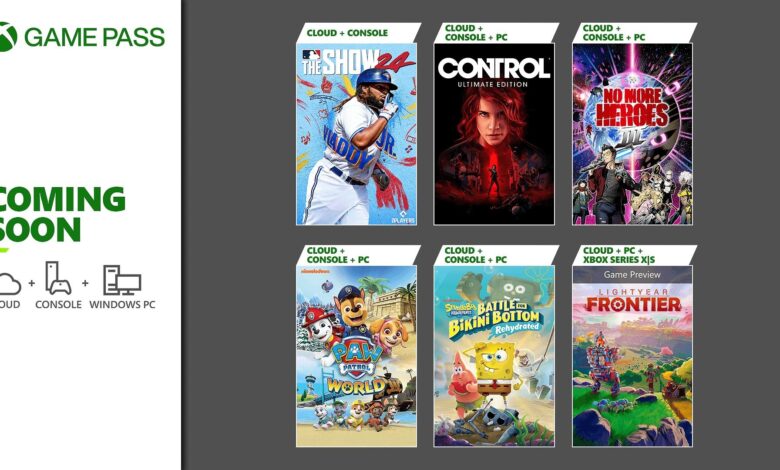 145A2BF1 E9B7 43FC A0EC 32960E9FA1EC 145A2BF1 E9B7 43FC A0EC 32960E9FA1EC