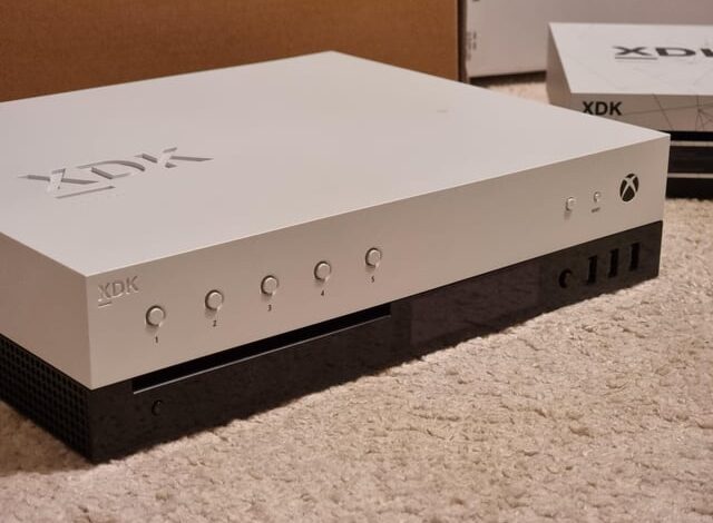 166097B7 60DD 4C29 8EA4 474F16EAC4C2 166097B7 60DD 4C29 8EA4 474F16EAC4C2