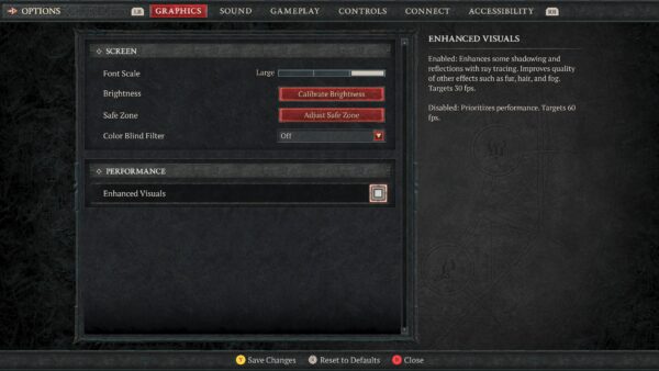 1E421E9A F76C 41E6 83A1 D90A273C7D44 1E421E9A F76C 41E6 83A1 D90A273C7D44