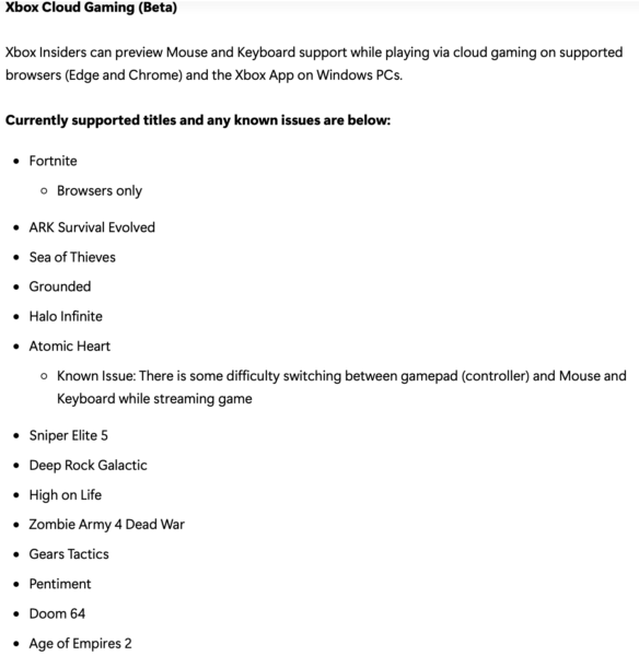 201488FD C1B4 445A 8015 F7A77D38DA69