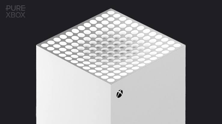 2304E058 74E4 4C77 AE79 C6BF26210895