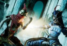 25B6D562 CB3C 44C3 BC81 5C6BDF3847FC