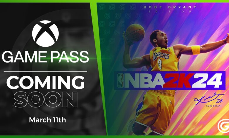 31BB3F74 1C64 47CD 9E0A 2160247BE779 31BB3F74 1C64 47CD 9E0A 2160247BE779