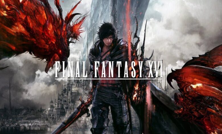 3D73CAB1 5C11 4F38 9FD3 918286773E62 3D73CAB1 5C11 4F38 9FD3 918286773E62