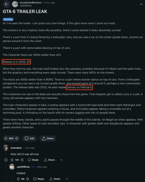 3E3E3145 FE31 4CE3 8C7F 9DE073D1CA59 3E3E3145 FE31 4CE3 8C7F 9DE073D1CA59