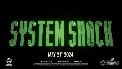 4236B849 D141 47E0 A1BB C3EECD2F9F3C