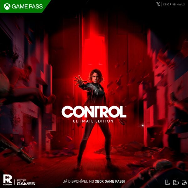 44071B67 088D 44C9 9C45 FC3FEEDE3A15