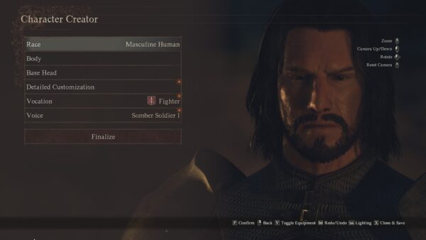 4AFF7FC2 6A30 48FA B5E4 C3D9A1F81EB6 4AFF7FC2 6A30 48FA B5E4 C3D9A1F81EB6