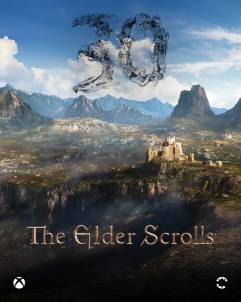 5AC027BB 1B6D 4E7C A92B E437173F7976 5AC027BB 1B6D 4E7C A92B E437173F7976