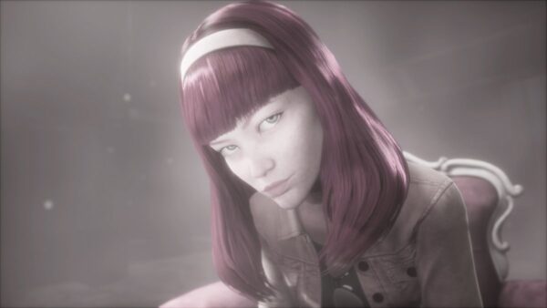 5BCECF47 7E38 4CE2 B9F2 AEFD208AC42A 5BCECF47 7E38 4CE2 B9F2 AEFD208AC42A