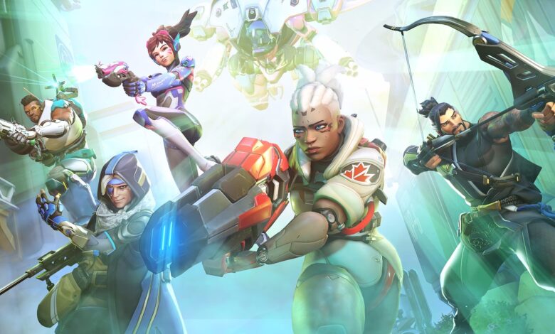 6A486B99 A903 4761 BBC7 FC75C05FF6DF 6A486B99 A903 4761 BBC7 FC75C05FF6DF