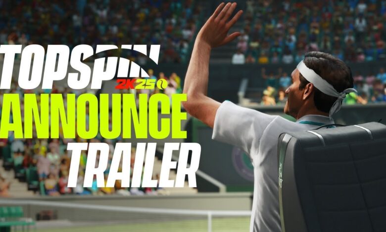 77A020C0 90DB 43E7 81FB 49CDBD618FCD 77A020C0 90DB 43E7 81FB 49CDBD618FCD