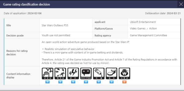 787BFC1A 1F3B 4A4C A762 31146E19C568