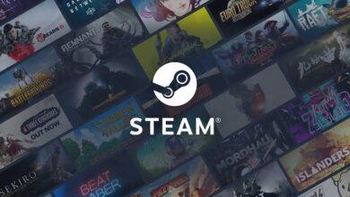 79C188CC 67CA 43A5 9888 F75381EAD5E7 79C188CC 67CA 43A5 9888 F75381EAD5E7
