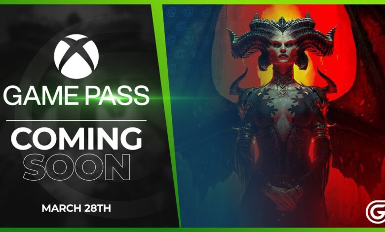 7A120F55 29FA 40D0 BB3D 1A45AEE45FDD 7A120F55 29FA 40D0 BB3D 1A45AEE45FDD