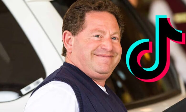 7BA0D196 BEFB 48C8 AF13 0D34F9C09C76