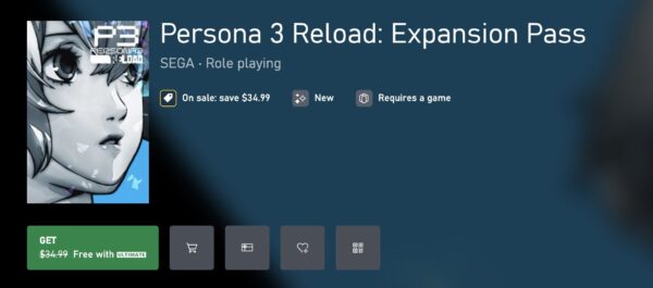 7C4F303D 45F9 49B8 B27A 8E4998C56F0C