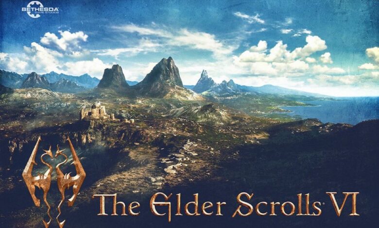 7E7F1D1D 04C8 4058 8860 F7AABFAB7EEC 7E7F1D1D 04C8 4058 8860 F7AABFAB7EEC