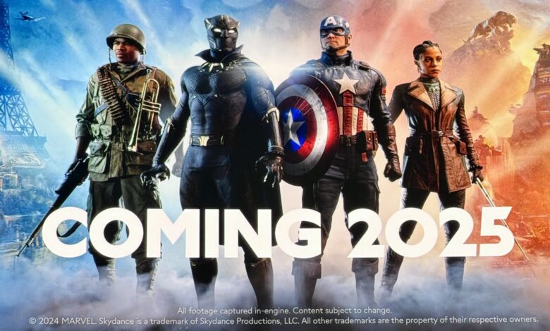 821F9CCD 1744 4920 9283 87F47E18F79F 821F9CCD 1744 4920 9283 87F47E18F79F