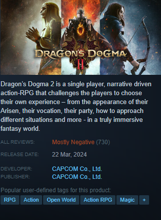 82BEA34B CF0E 4EAA 98E1 63745A3DA7AB 82BEA34B CF0E 4EAA 98E1 63745A3DA7AB