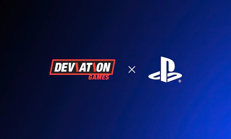 833635B5 44A9 4383 910C 559C8B2C1D66 833635B5 44A9 4383 910C 559C8B2C1D66