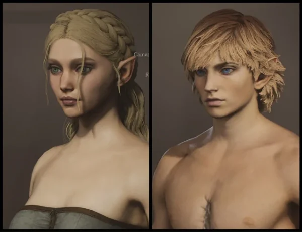 8B8CA779 17AF 4C0B 922B 48D48B19EC7B