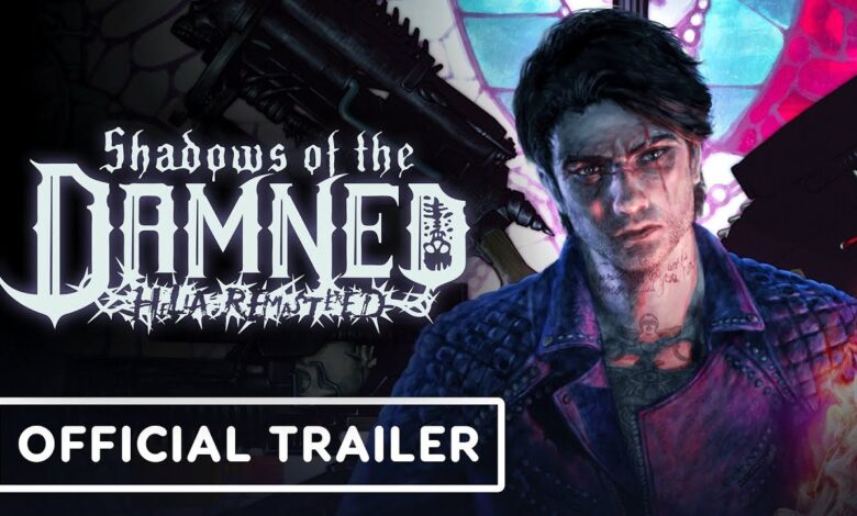 8BE489C8 8471 4BE9 8D9B 1AB9D9AEEE00