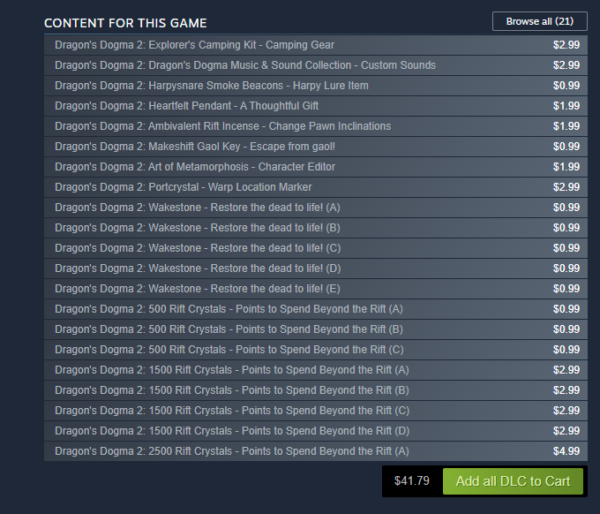 8F138F28 6CBD 467E A14E 0EEFBDA97F4A 8F138F28 6CBD 467E A14E 0EEFBDA97F4A