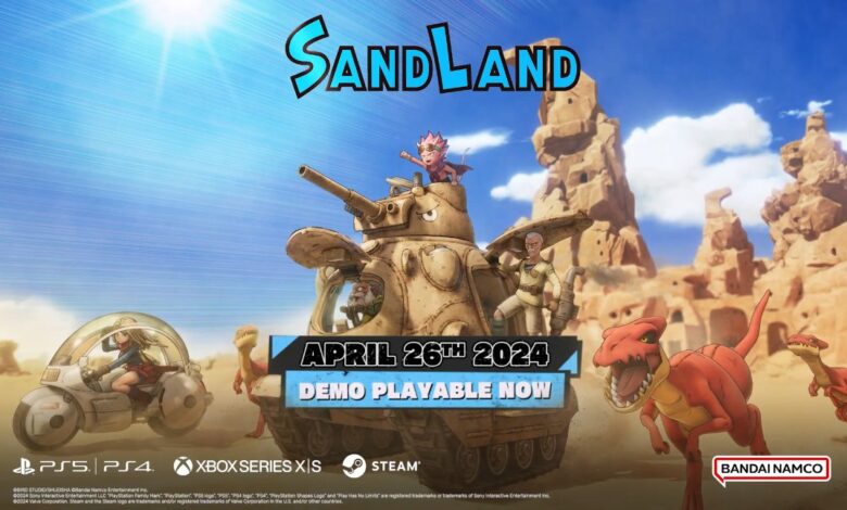 97A15E08 06FB 4A3B BE9E 2C5EF0C57E1F