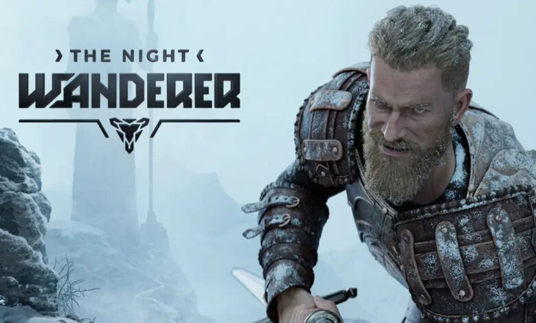 9B753B04 2E68 43B7 9E85 BCEB2EAB35A3 9B753B04 2E68 43B7 9E85 BCEB2EAB35A3