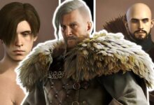 9FF416C6 27F0 45DC 9887 A39DEC94699E 9FF416C6 27F0 45DC 9887 A39DEC94699E