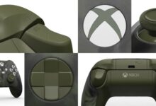 A0F6D579 8C92 4229 88DB 0A86A0BD3AF6