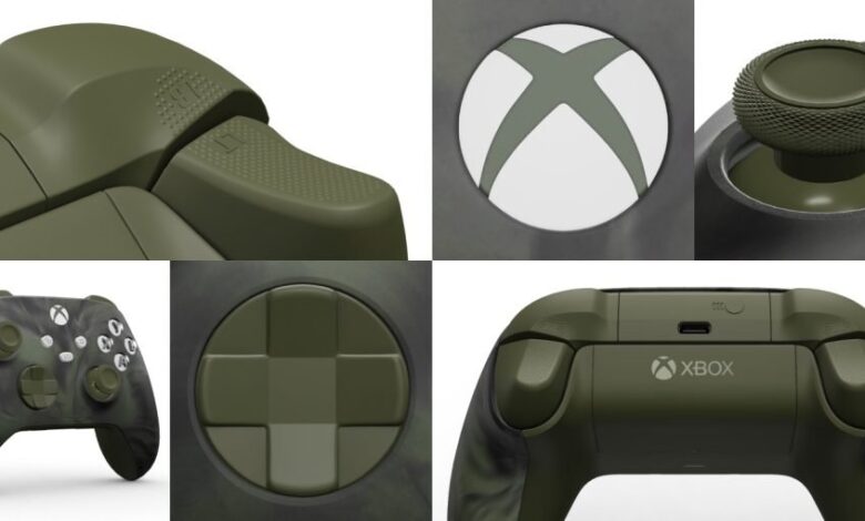 A0F6D579 8C92 4229 88DB 0A86A0BD3AF6 A0F6D579 8C92 4229 88DB 0A86A0BD3AF6