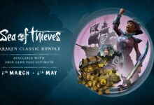 A2BDEA5D 3B7F 40A4 A08A A5B256783A75