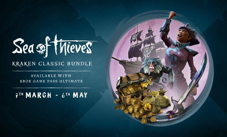 A2BDEA5D 3B7F 40A4 A08A A5B256783A75