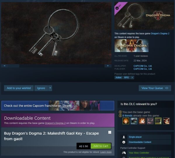 ABE10D25 622C 45D2 9731 8FA3C81D4EF3 ABE10D25 622C 45D2 9731 8FA3C81D4EF3