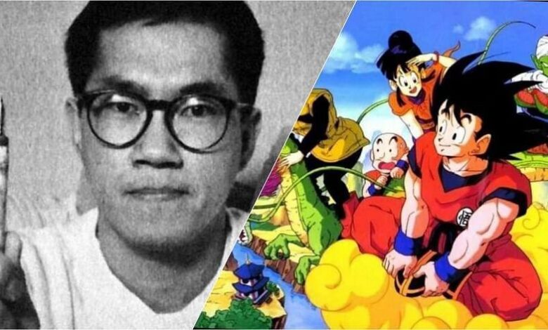 AD502099 8E21 4773 A668 1F9C4693E6E4