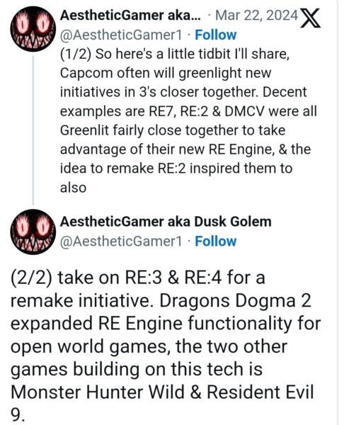 ADFEFF5D F23C 4942 B289 F08B87E32C21 ADFEFF5D F23C 4942 B289 F08B87E32C21