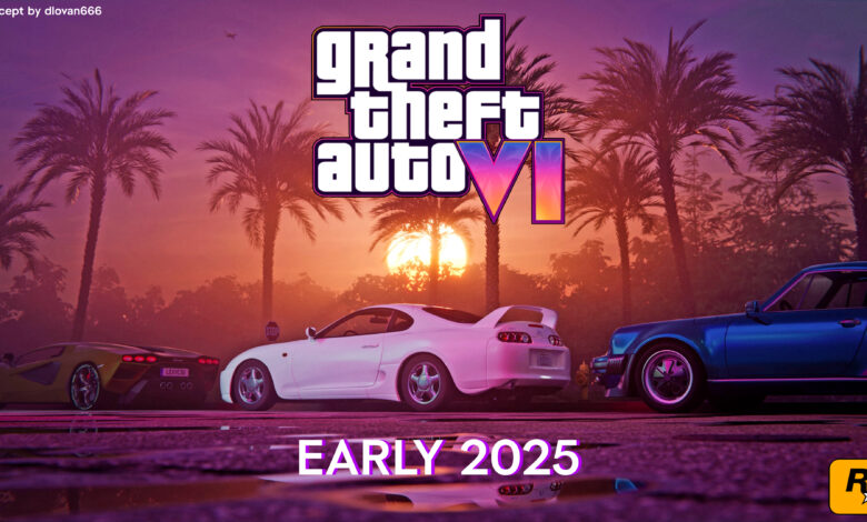 AF7003CA BDCB 4C67 B906 93A02AE614E7 AF7003CA BDCB 4C67 B906 93A02AE614E7