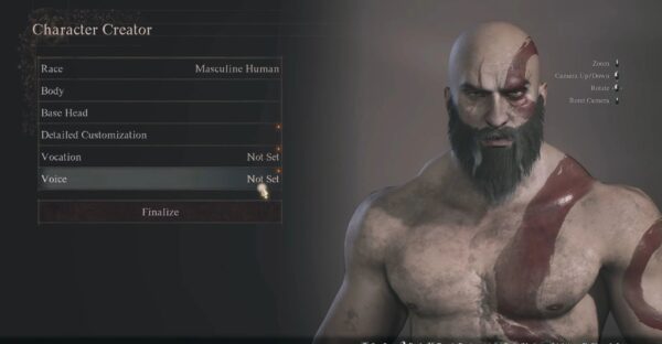 B607779C 2C5B 4F5A 93EF 99998F252D60 B607779C 2C5B 4F5A 93EF 99998F252D60