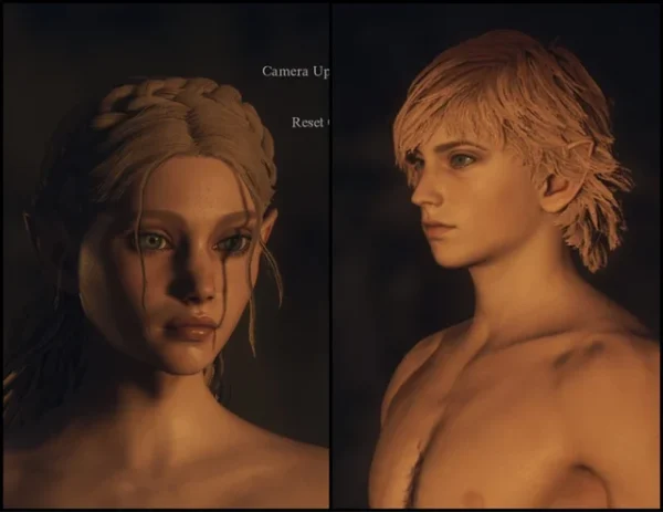 B72AD0CE 1124 4018 82FB C29CF51295CA