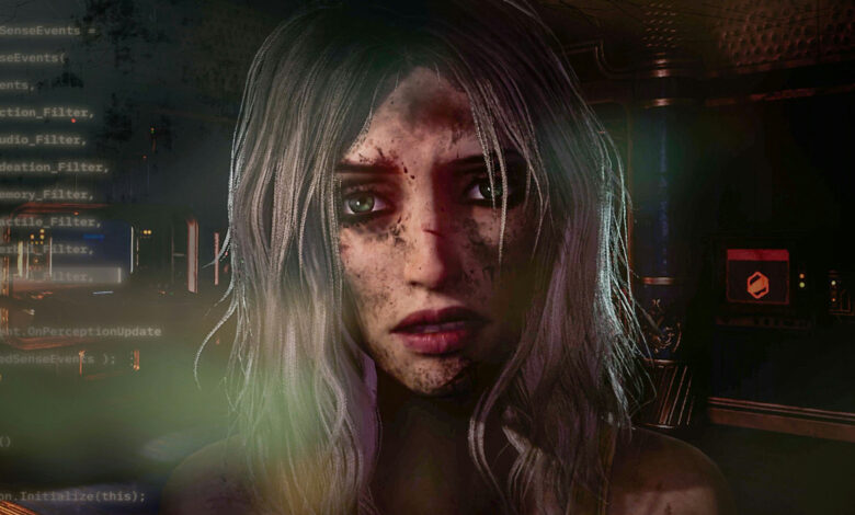 B8E0FFD9 EDFC 483E 9711 15C423103B77 B8E0FFD9 EDFC 483E 9711 15C423103B77