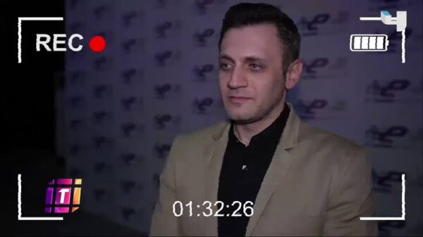 B9C16BF8 A889 4334 8E77 7B253DC62962