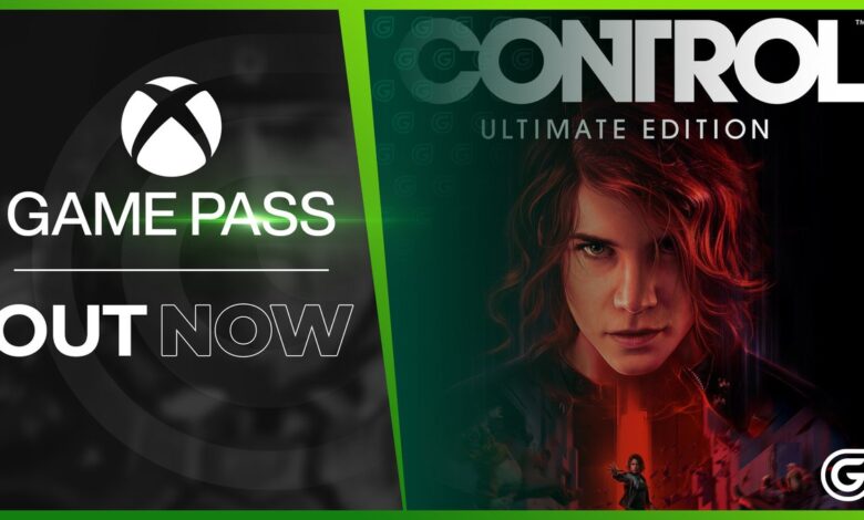 BAE09B20 5EEE 4C04 B5EA 5143EA2C7E72