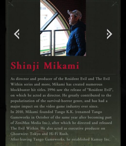 C3094A76 CCFD 43D7 999F AD6865AD3EA5 C3094A76 CCFD 43D7 999F AD6865AD3EA5